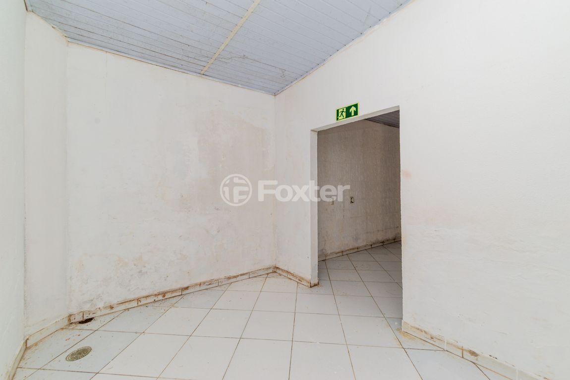 loja ponto comercial para comprar em Niterói, 235 - foto 15