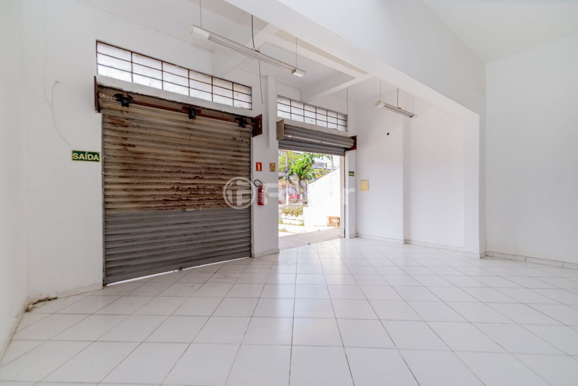loja ponto comercial para comprar em Niterói, 235 - foto 7