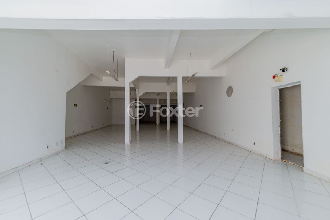 loja ponto comercial para comprar em Niterói, 235 - foto 10