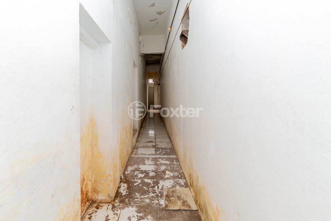 loja ponto comercial para comprar em Niterói, 235 - foto 24