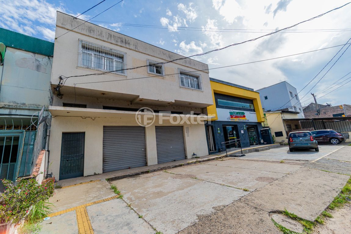 loja ponto comercial para comprar em Niterói, 235 - foto 27