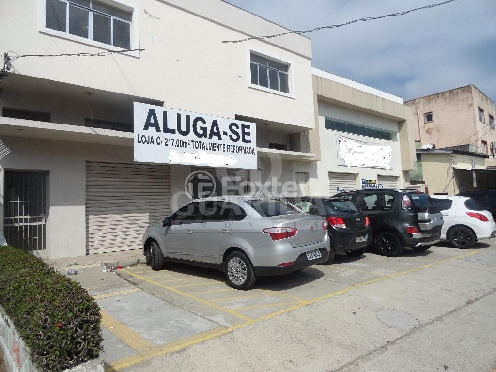 Foto do Anuncio