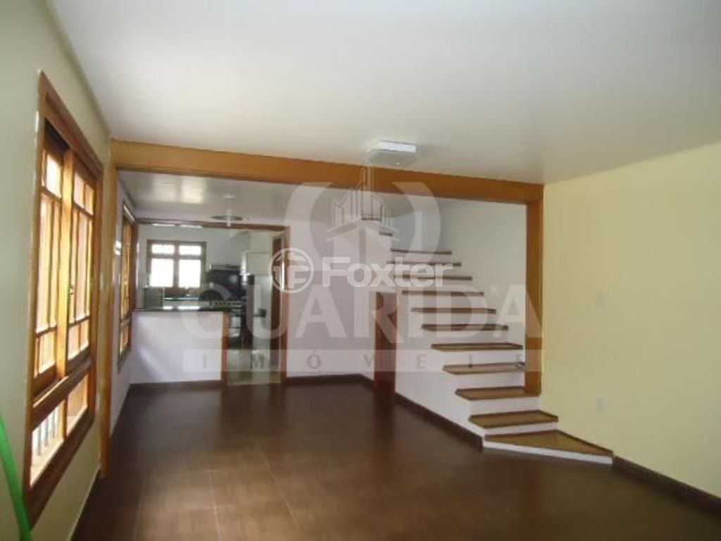 casa sobrado para comprar em Plácido de Castro, 171 - foto 12