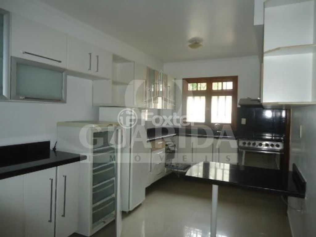 casa sobrado para comprar em Plácido de Castro, 171 - foto 13