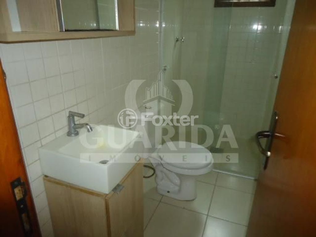 casa sobrado para comprar em Plácido de Castro, 171 - foto 14