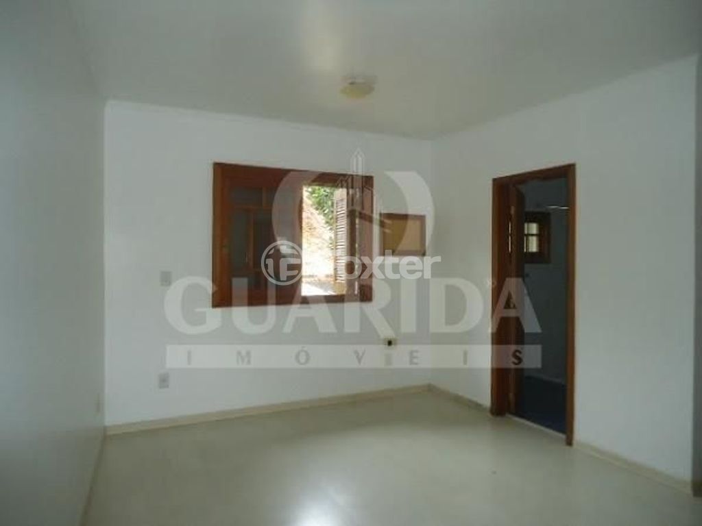 casa sobrado para comprar em Plácido de Castro, 171 - foto 15