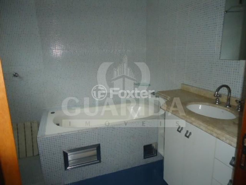 casa sobrado para comprar em Plácido de Castro, 171 - foto 17
