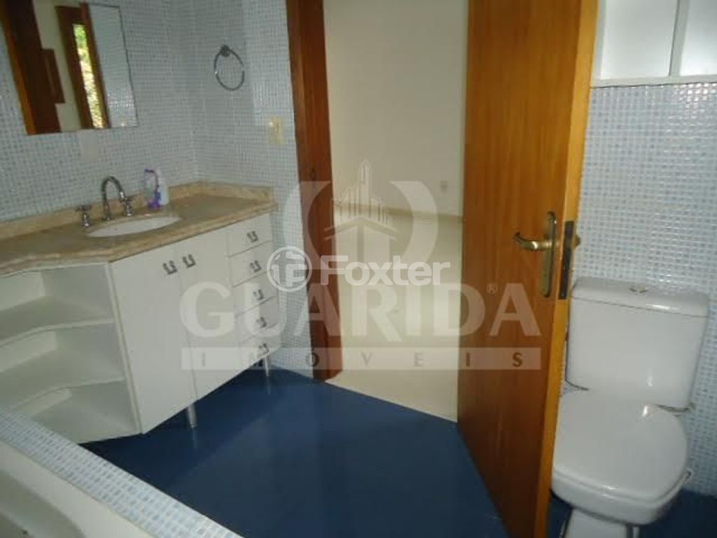 casa sobrado para comprar em Plácido de Castro, 171 - foto 18