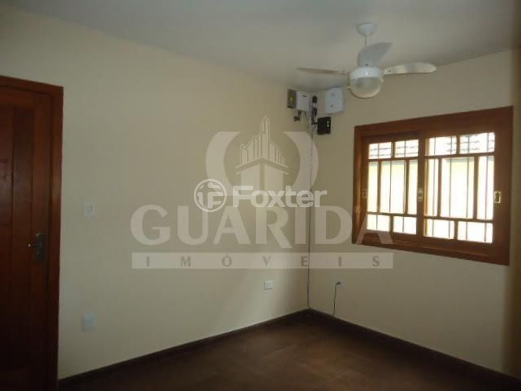 casa sobrado para comprar em Plácido de Castro, 171 - foto 19