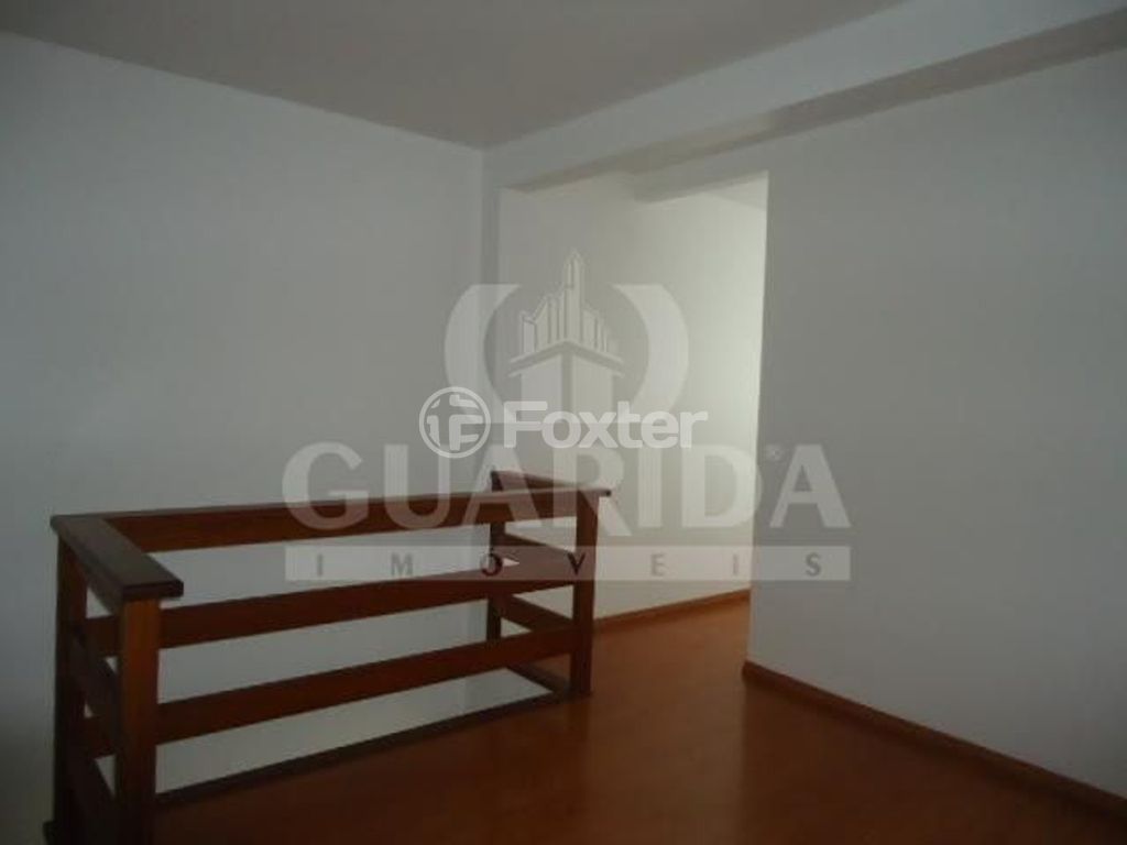 casa sobrado para comprar em Plácido de Castro, 171 - foto 7