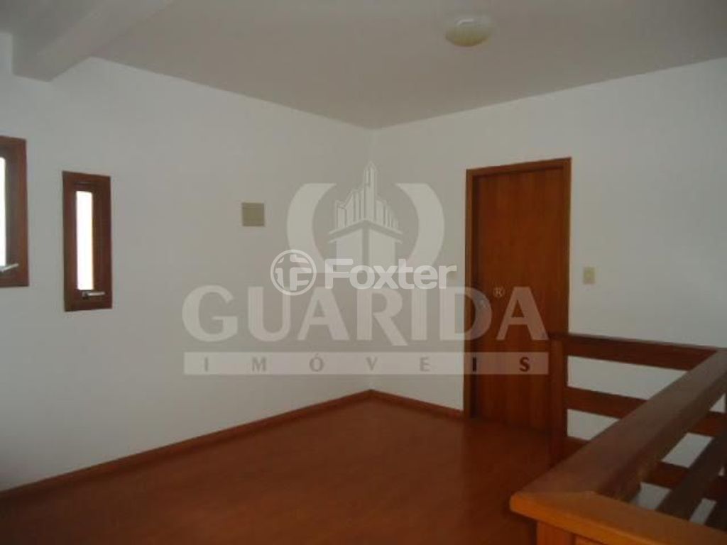casa sobrado para comprar em Plácido de Castro, 171 - foto 8