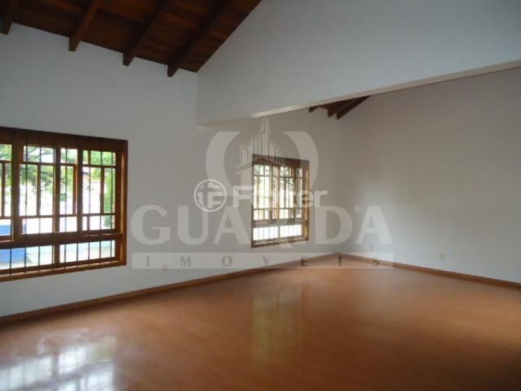 casa sobrado para comprar em Plácido de Castro, 171 - foto 9