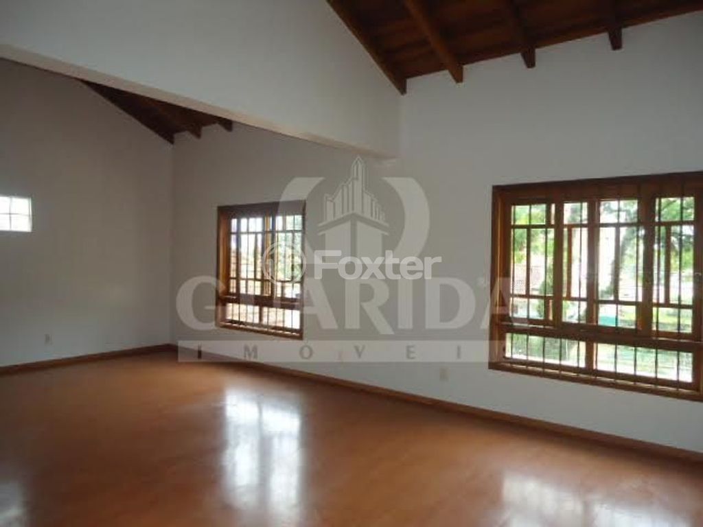 casa sobrado para comprar em Plácido de Castro, 171 - foto 10