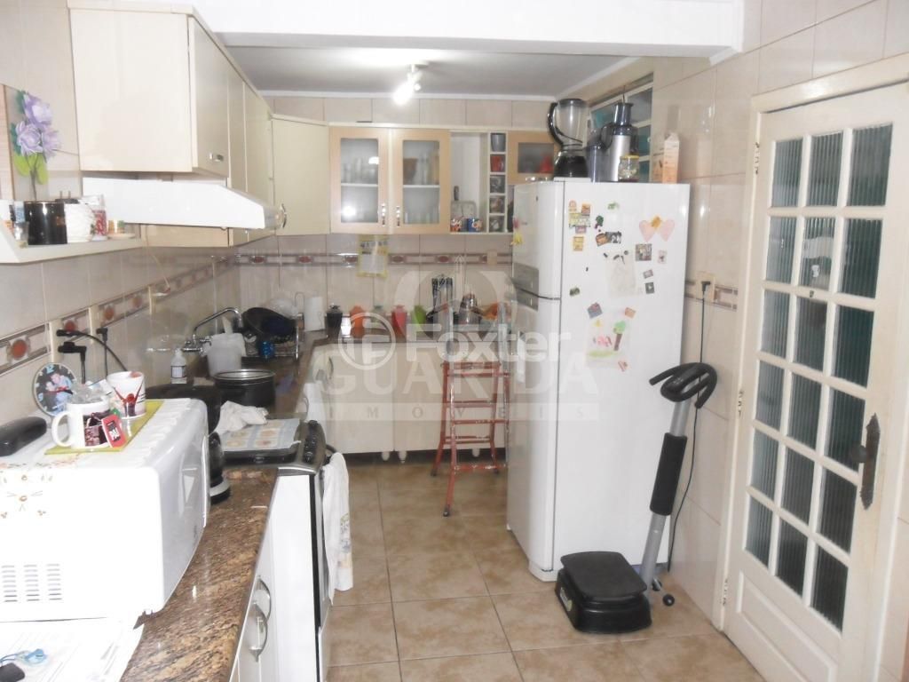 casa sobrado para comprar em Abelardo Marques, 46 - foto 27