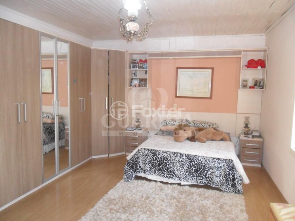 casa sobrado para comprar em Abelardo Marques, 46 - foto 7