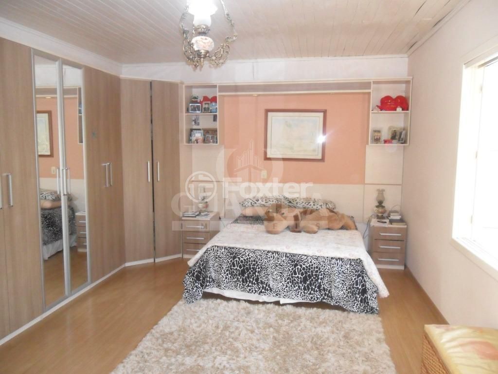 casa sobrado para comprar em Abelardo Marques, 46 - foto 8