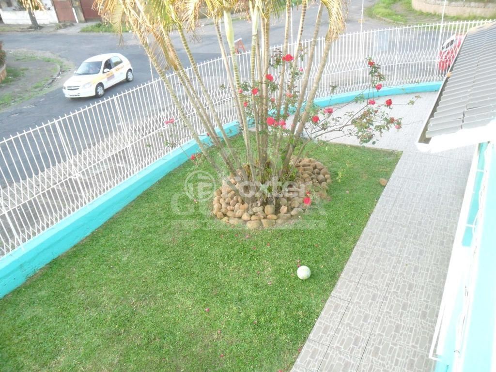 casa sobrado para comprar em Abelardo Marques, 46 - foto 9