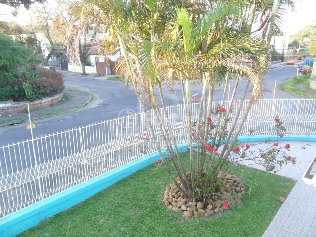 casa sobrado para comprar em Abelardo Marques, 46 - foto 10