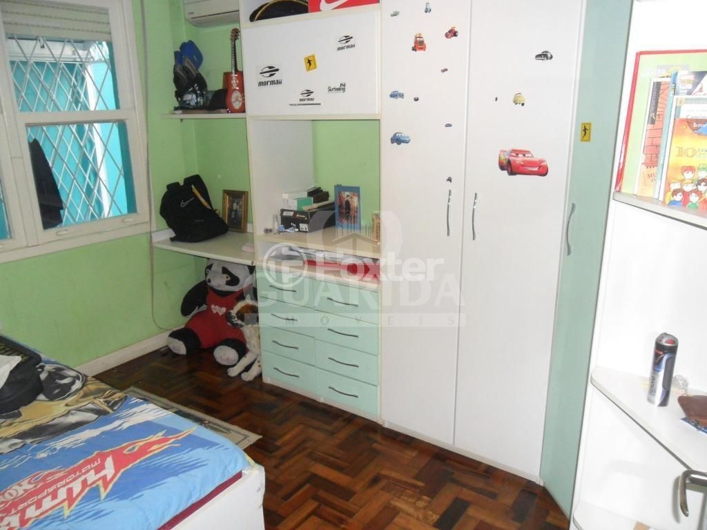 casa sobrado para comprar em Abelardo Marques, 46 - foto 12