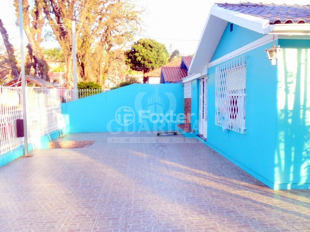 casa sobrado para comprar em Abelardo Marques, 46 - foto 13