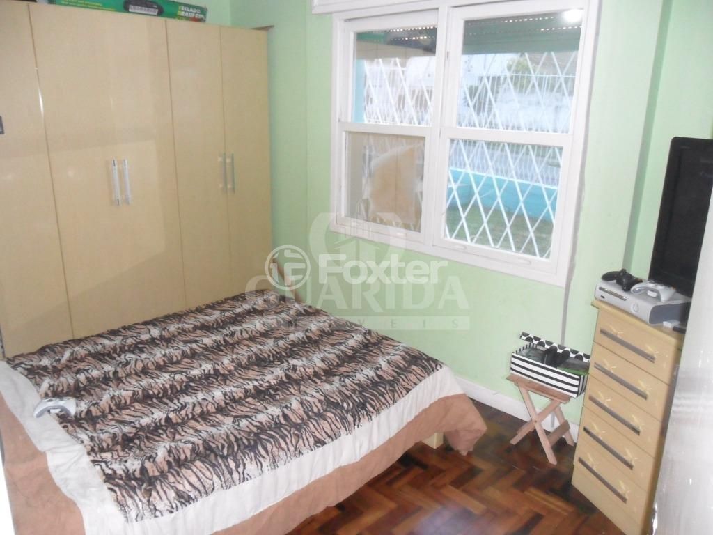 casa sobrado para comprar em Abelardo Marques, 46 - foto 14
