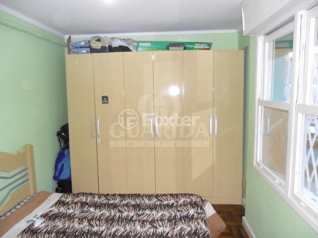 casa sobrado para comprar em Abelardo Marques, 46 - foto 15