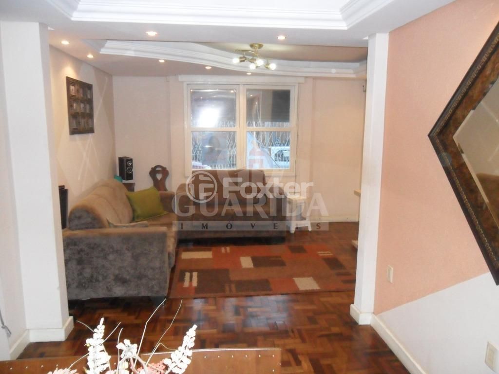 casa sobrado para comprar em Abelardo Marques, 46 - foto 18