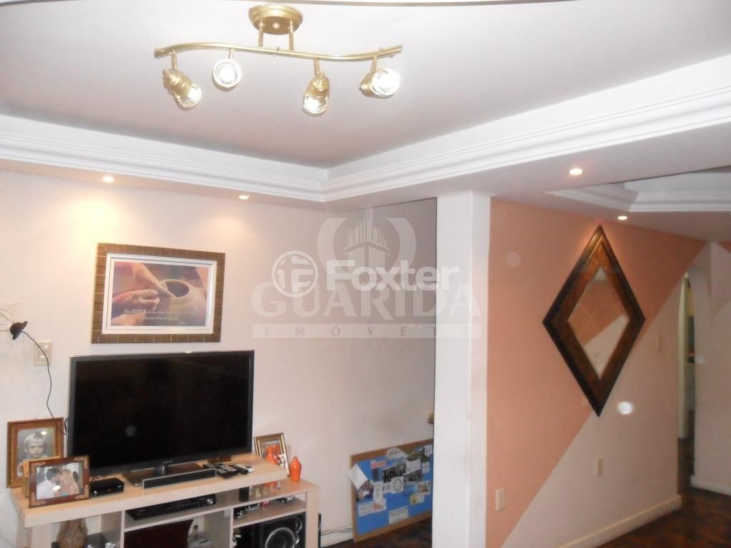 casa sobrado para comprar em Abelardo Marques, 46 - foto 17