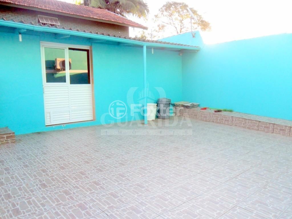 casa sobrado para comprar em Abelardo Marques, 46 - foto 23