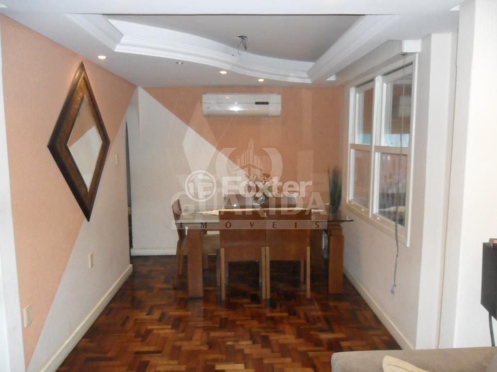 casa sobrado para comprar em Abelardo Marques, 46 - foto 19