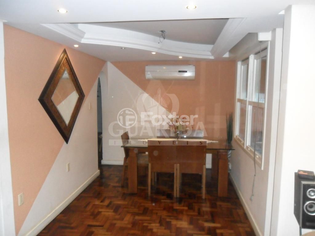 casa sobrado para comprar em Abelardo Marques, 46 - foto 20