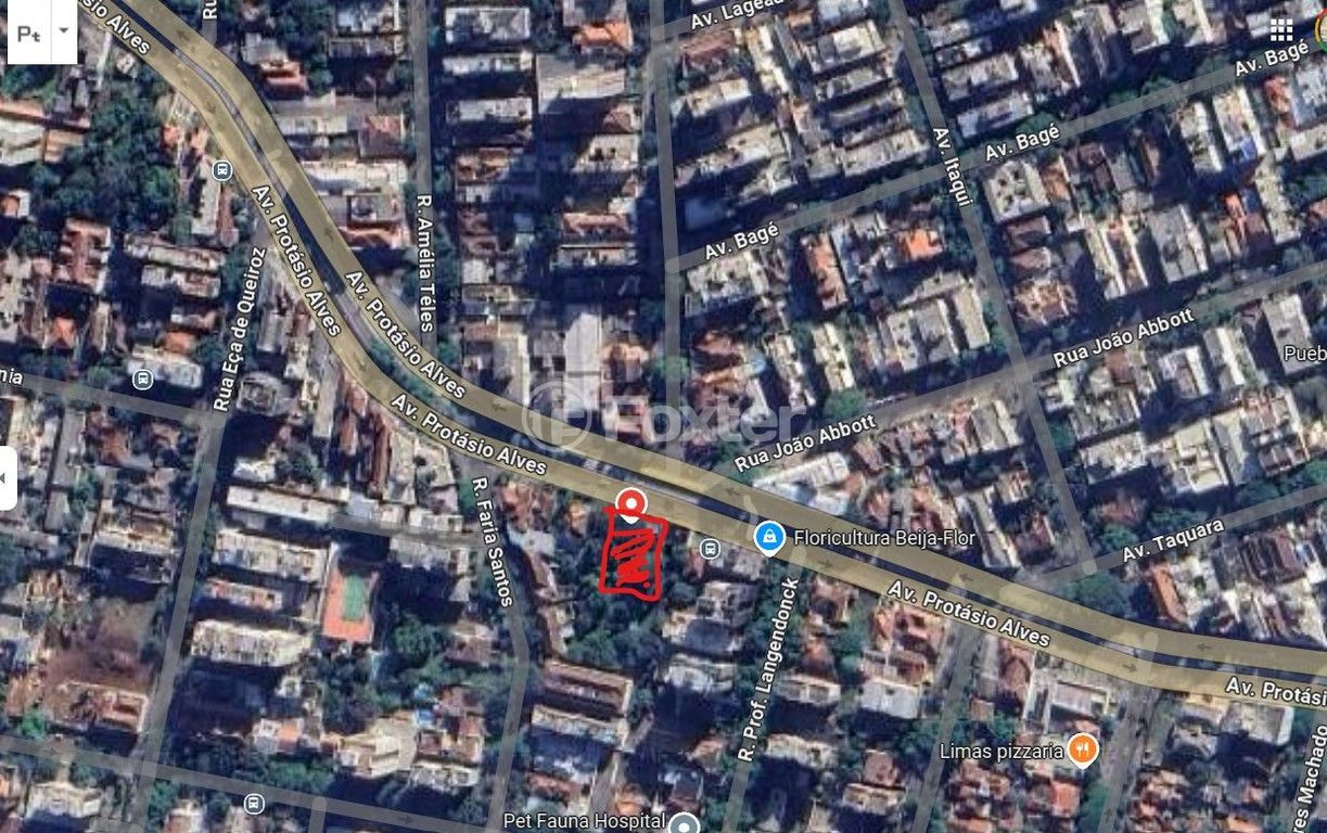 Foto 3