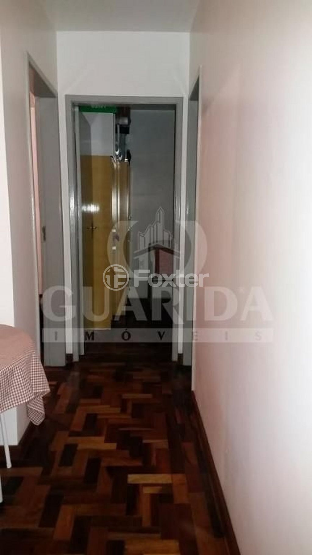 Foto do Anuncio