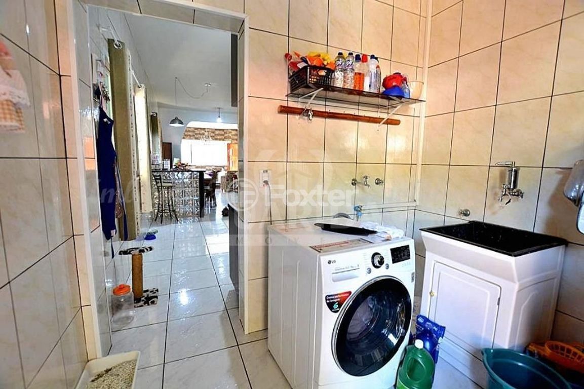 casa sobrado para comprar em Dolores Duran, 1056 - foto 7