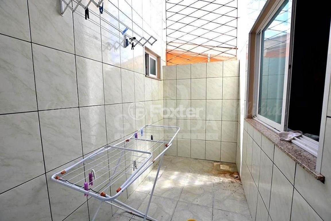 casa sobrado para comprar em Dolores Duran, 1056 - foto 12