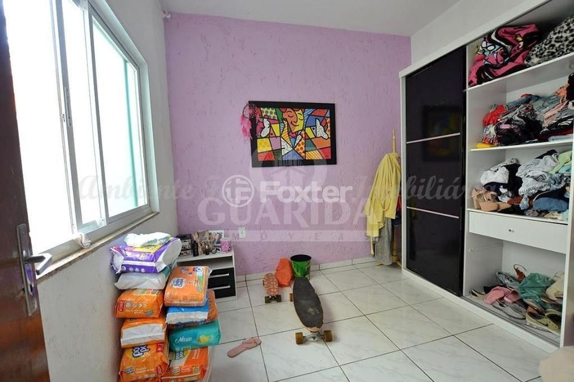 casa sobrado para comprar em Dolores Duran, 1056 - foto 8