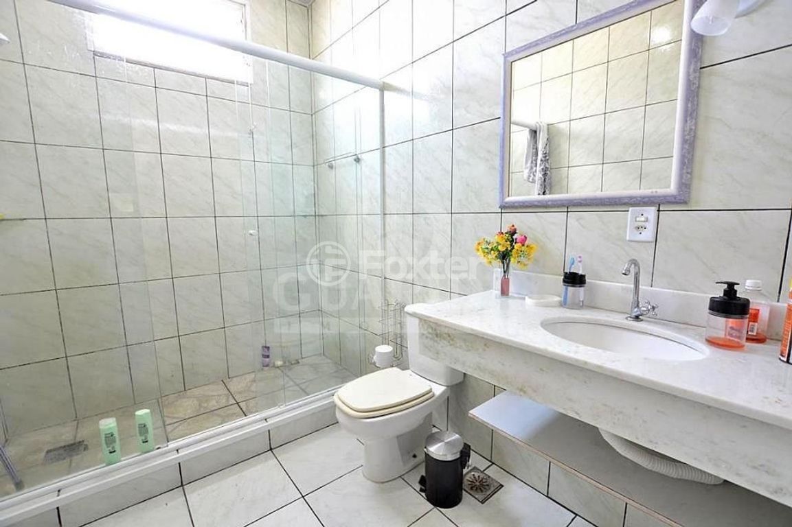casa sobrado para comprar em Dolores Duran, 1056 - foto 10