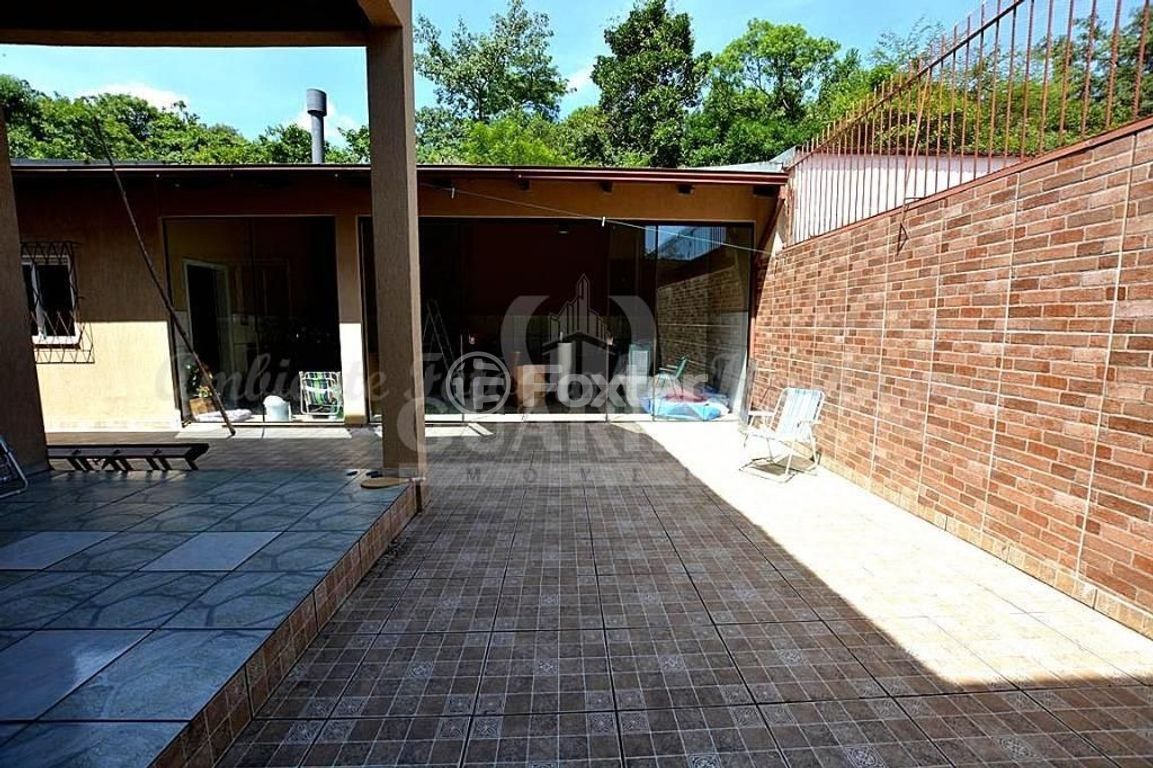 casa sobrado para comprar em Dolores Duran, 1056 - foto 13