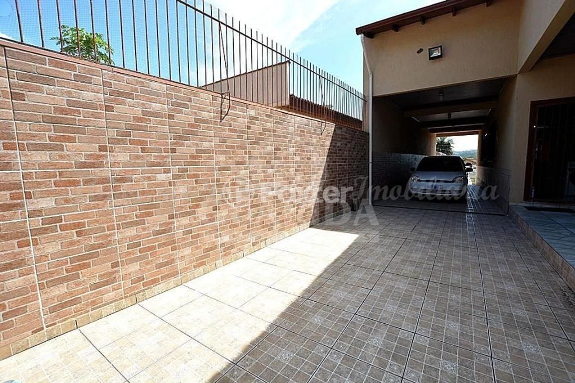 casa sobrado para comprar em Dolores Duran, 1056 - foto 15