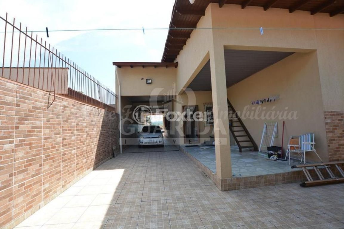 casa sobrado para comprar em Dolores Duran, 1056 - foto 14