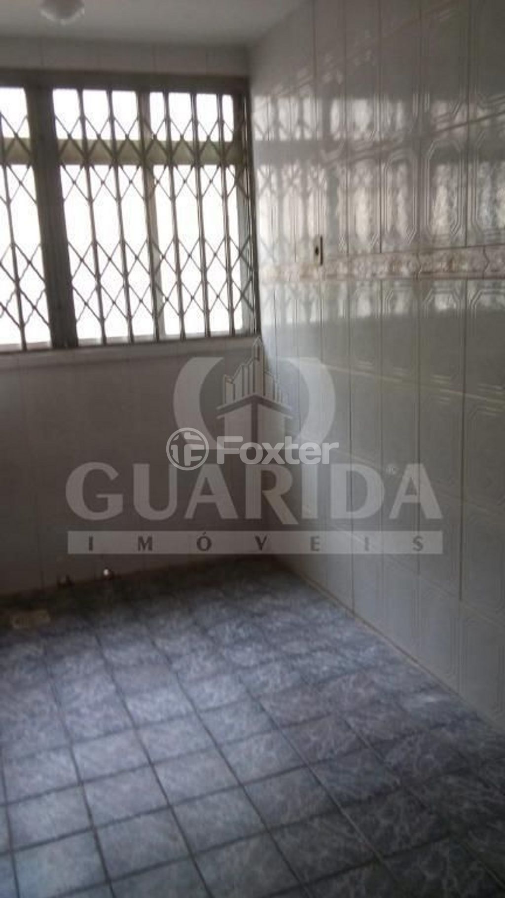 Foto do Anuncio