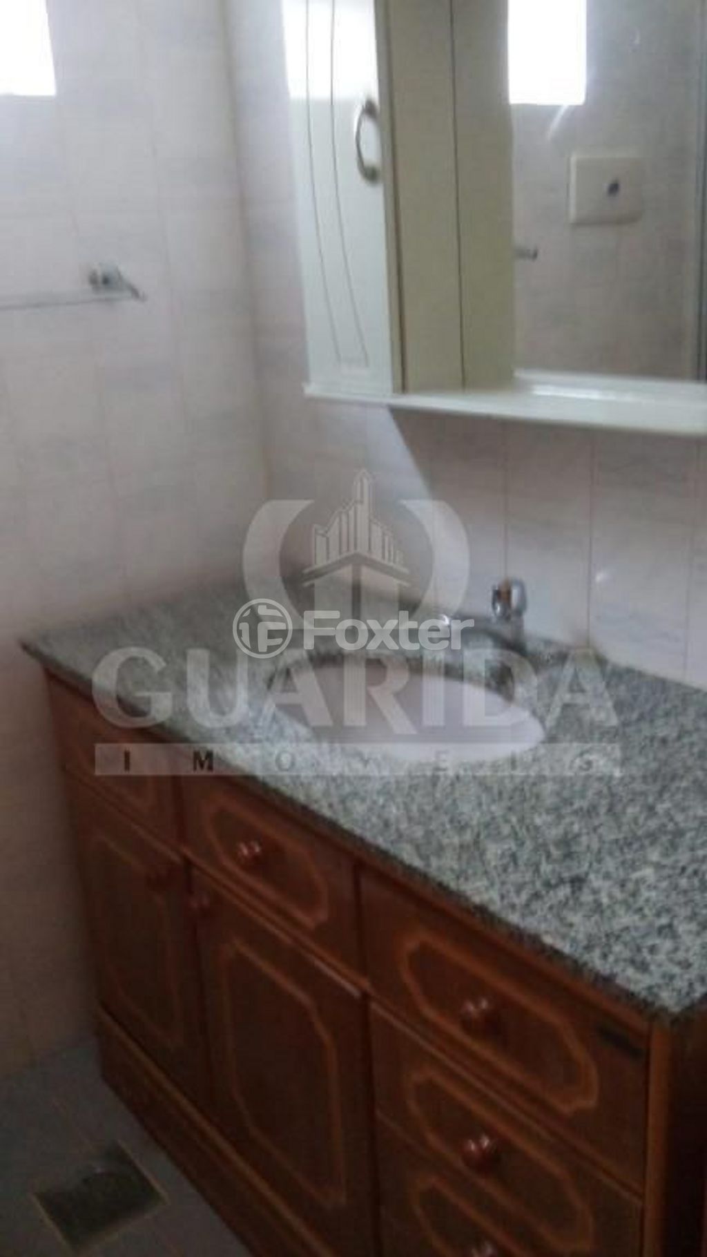 Foto do Anuncio