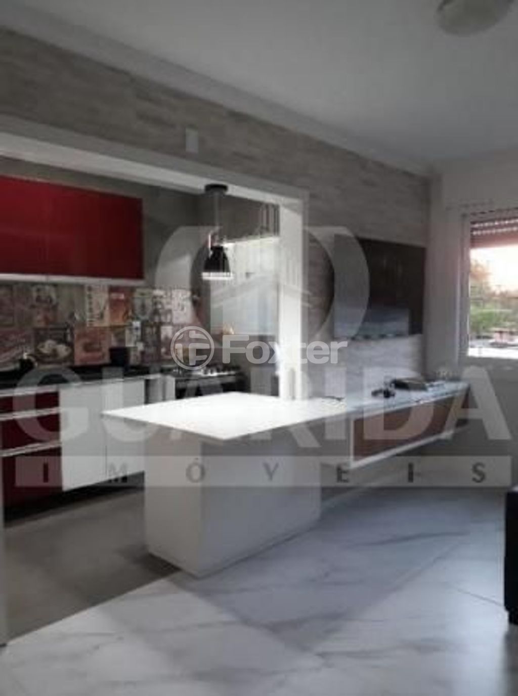 Apartamento para comprar em Hugo Livi, 315 - foto 16