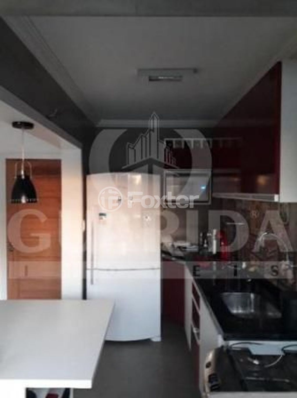 Apartamento para comprar em Hugo Livi, 315 - foto 17