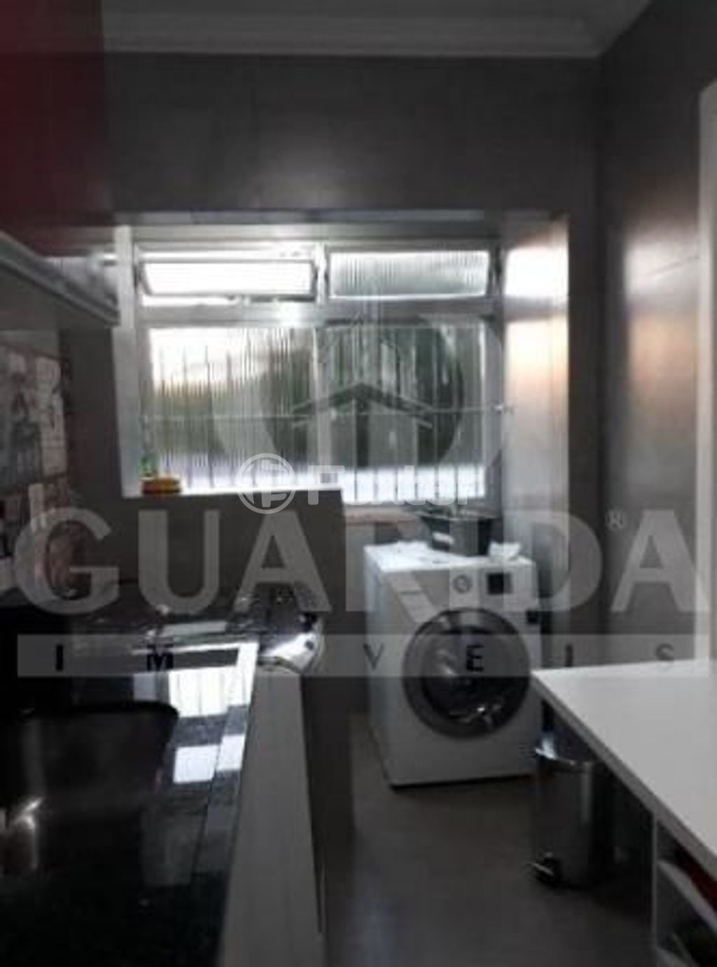 Apartamento para comprar em Hugo Livi, 315 - foto 18