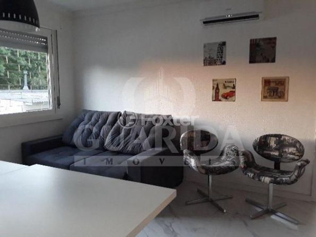 Apartamento para comprar em Hugo Livi, 315 - foto 13
