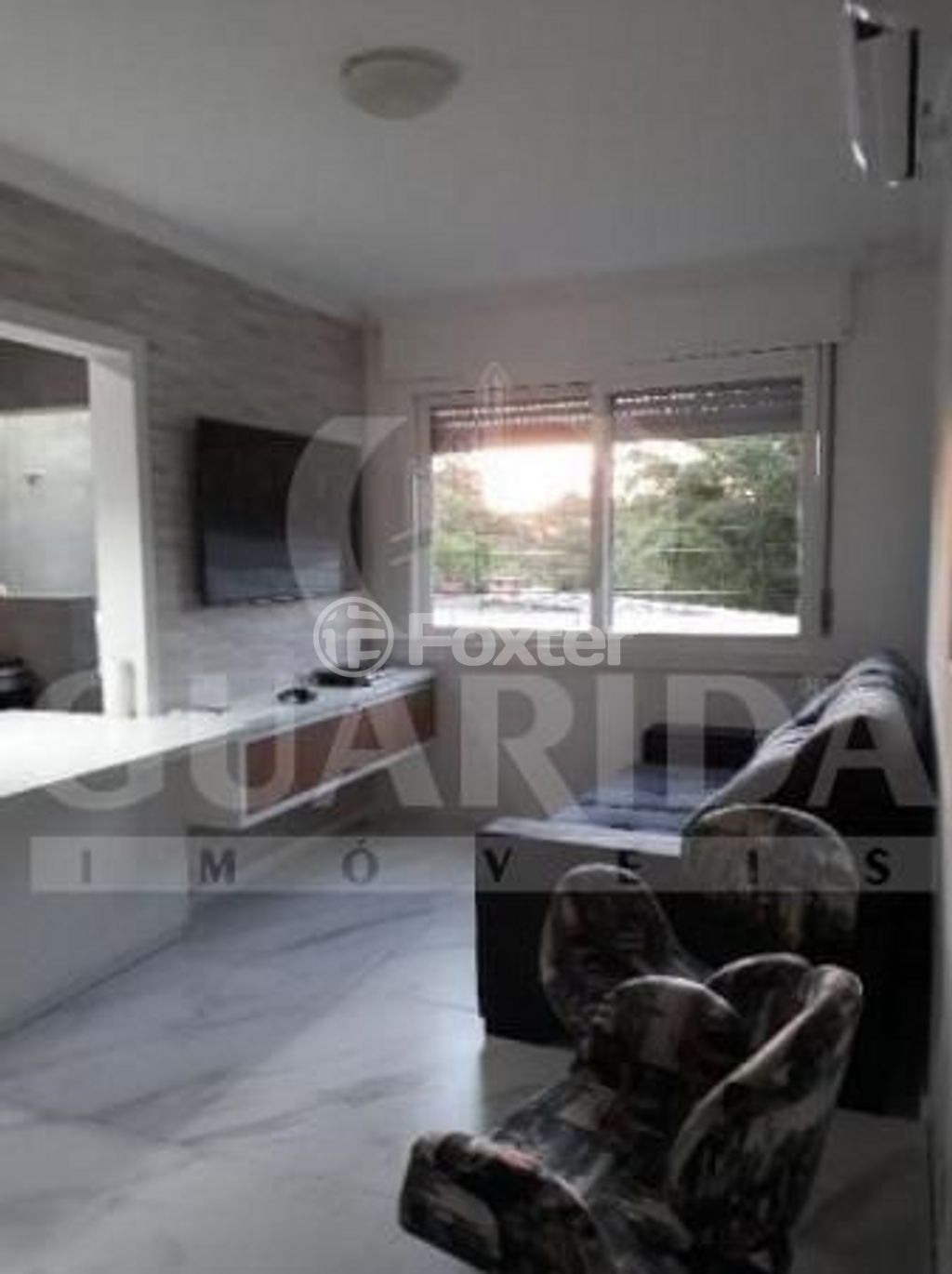 Foto do Anuncio