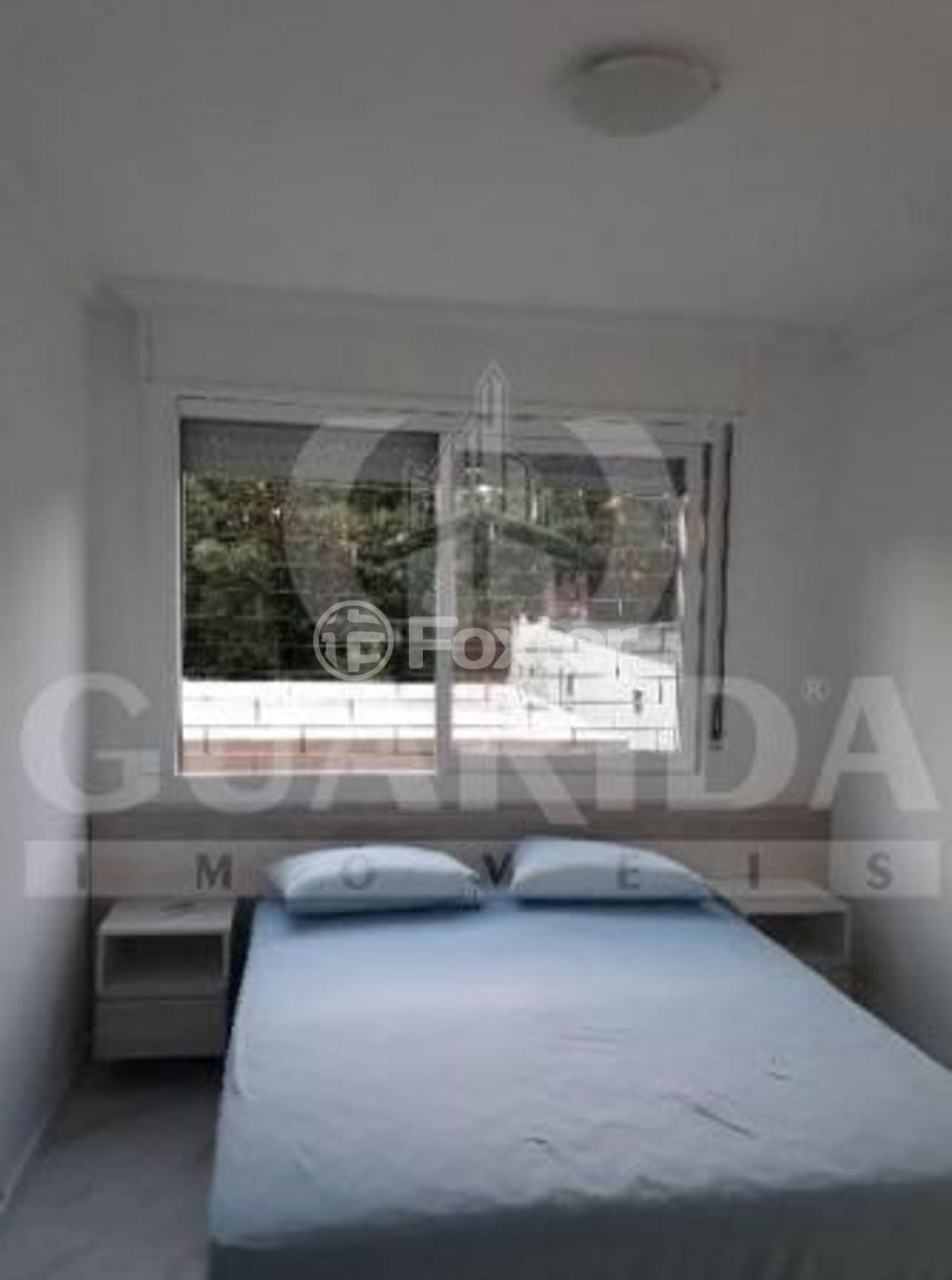 Apartamento para comprar em Hugo Livi, 315 - foto 20