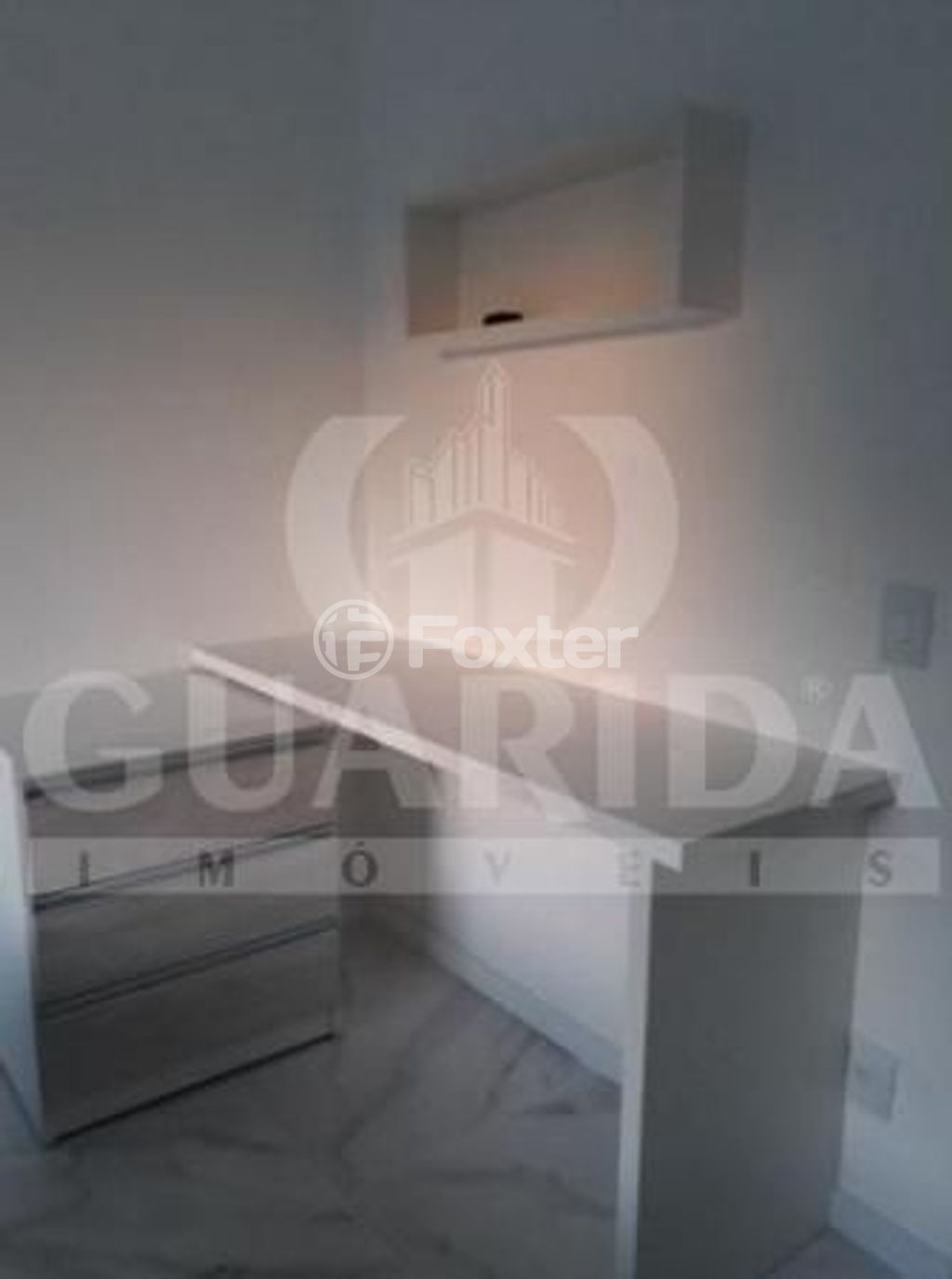 Apartamento para comprar em Hugo Livi, 315 - foto 22