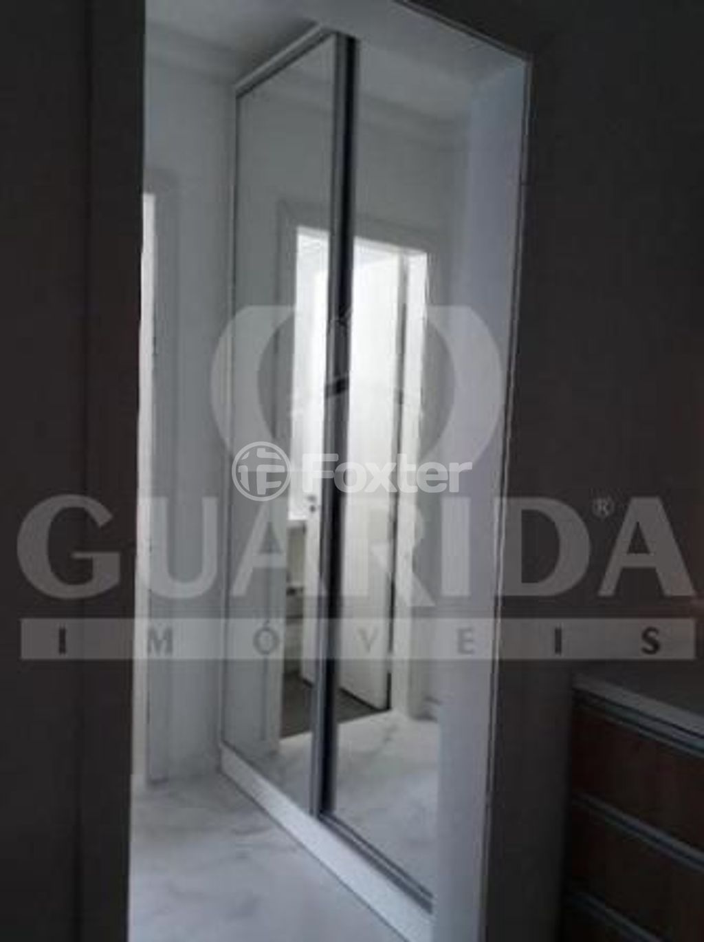 Apartamento para comprar em Hugo Livi, 315 - foto 23